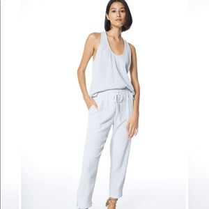 Young Fabulous and Broke Pull on Jogger and MATCHING SET